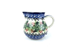 091 Bunzlau Kannetje 2650X Melk & Suiker